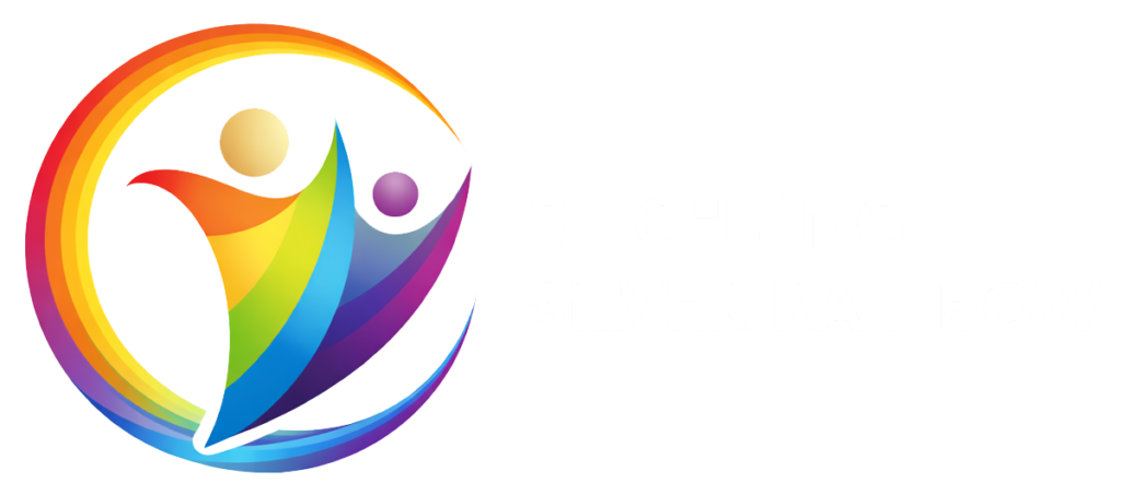 Stichting Silver Rainbow